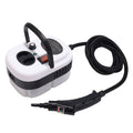 Portable Steam Cleaner - 1500W High-Pressure Steamer for Kitchen, Home & Appliances