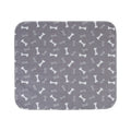 Waterproof Pet Bed Mat – Non-Slip, Stain-Resistant Reusable Dog & Cat Pad