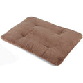 Self-Heating Pet Thermal Mat | Washable Non-Slip Bed Pad for Dogs & Cats