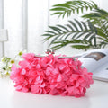 Silk Evening Handbag – Elegant Formal Clutch for Occasions & Cheongsam