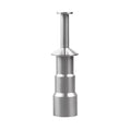 Stainless Steel Squid and Octopus Hook Corrector - Fishing Tackle Repair Tool