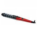 Magic Pro Hair Curlers Electric Curl Ceramic Spiral Hair Curling Iron Wand Salon Hair Styling Tools  Hair Wand Curler Iron