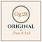 Original.Two.8 - Home